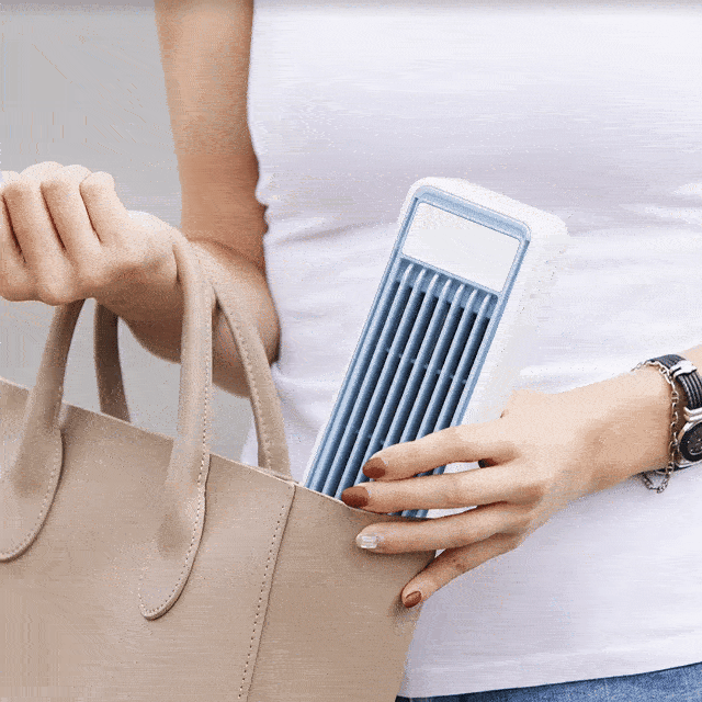 Botma Chioscint™ All-in-One AC